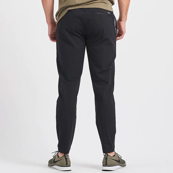 NWT- Vuori Fleet Pant - Picture 4 of 10